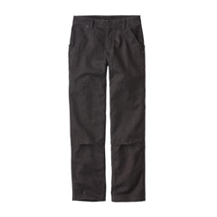 Iron Forge® Canvas Double Knee Work Pants - Regular