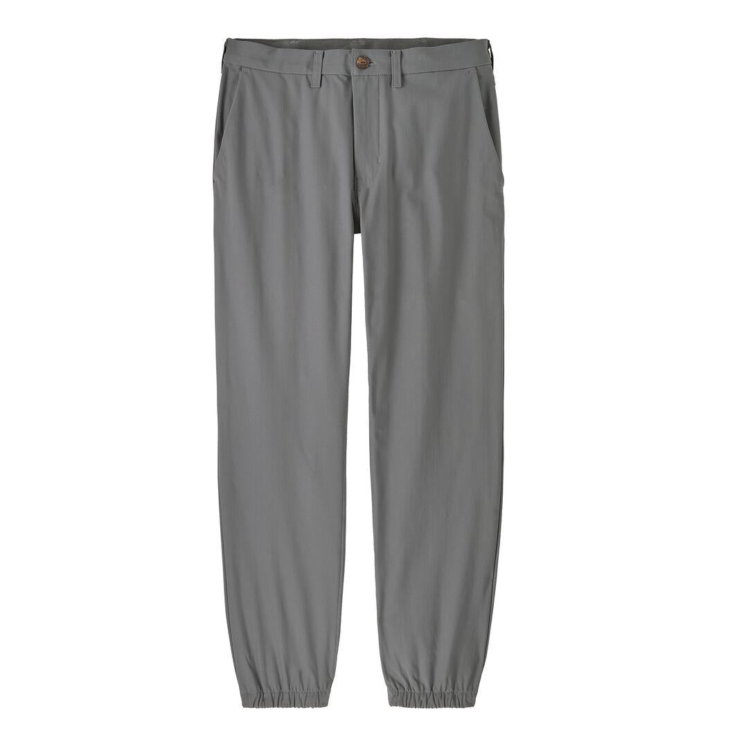 Transit Traveler Joggers
