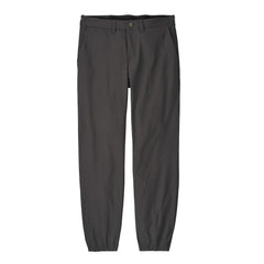 Transit Traveler Joggers