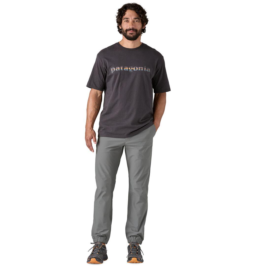Transit Traveler Joggers