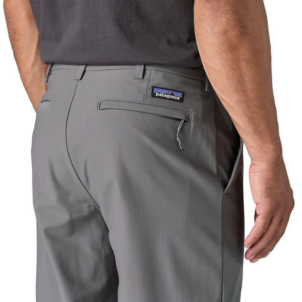 Transit Traveler Joggers
