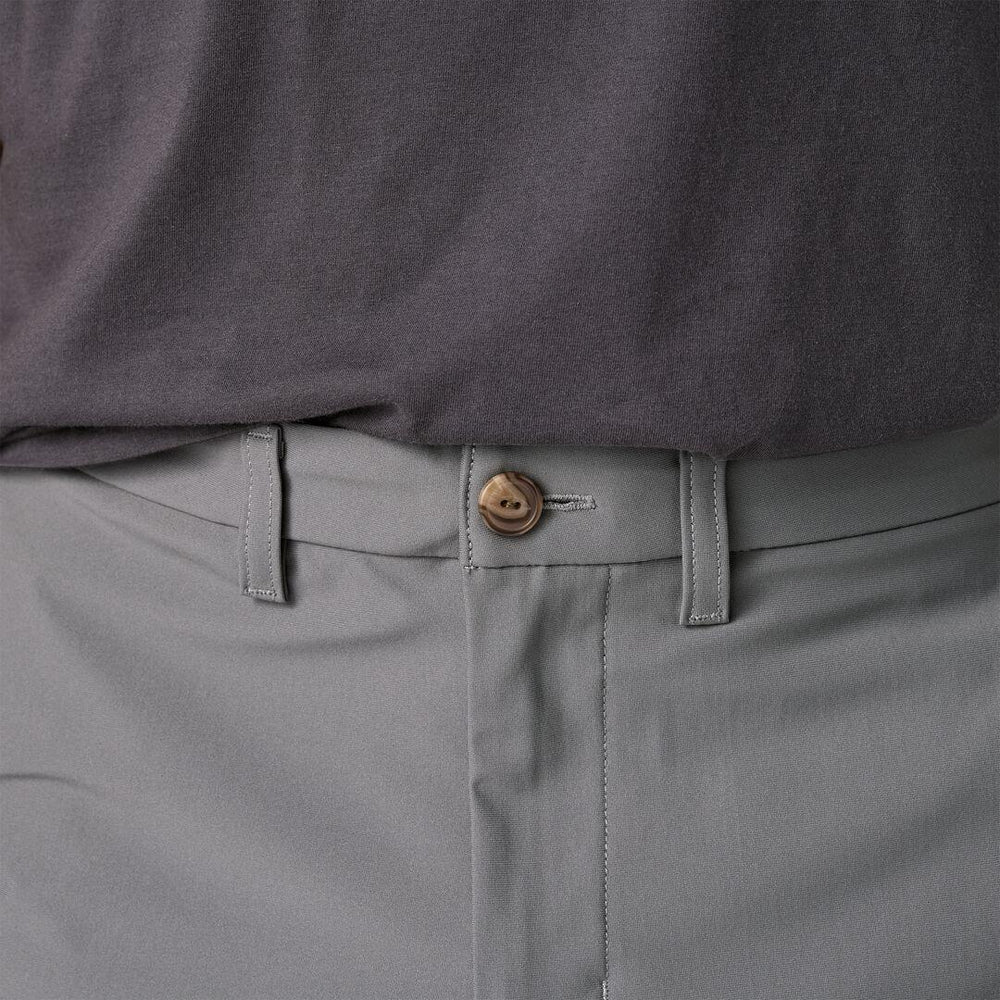 Transit Traveler Joggers