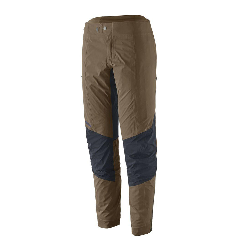 Dirt Roamer Storm Mountain Bike Pants