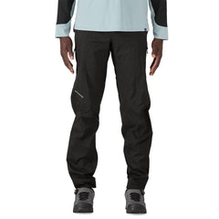 Dirt Roamer Storm Mountain Bike Pants