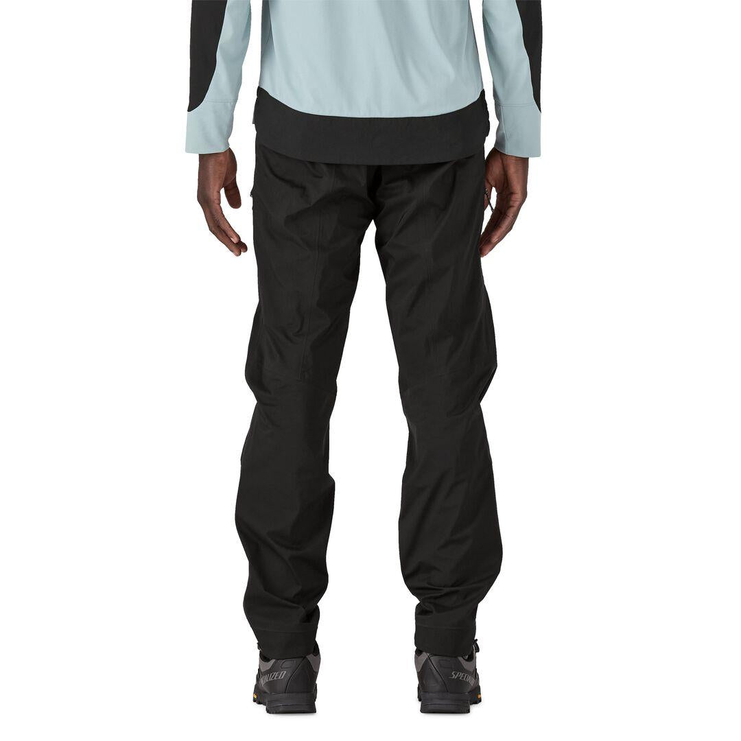 Dirt Roamer Storm Mountain Bike Pants