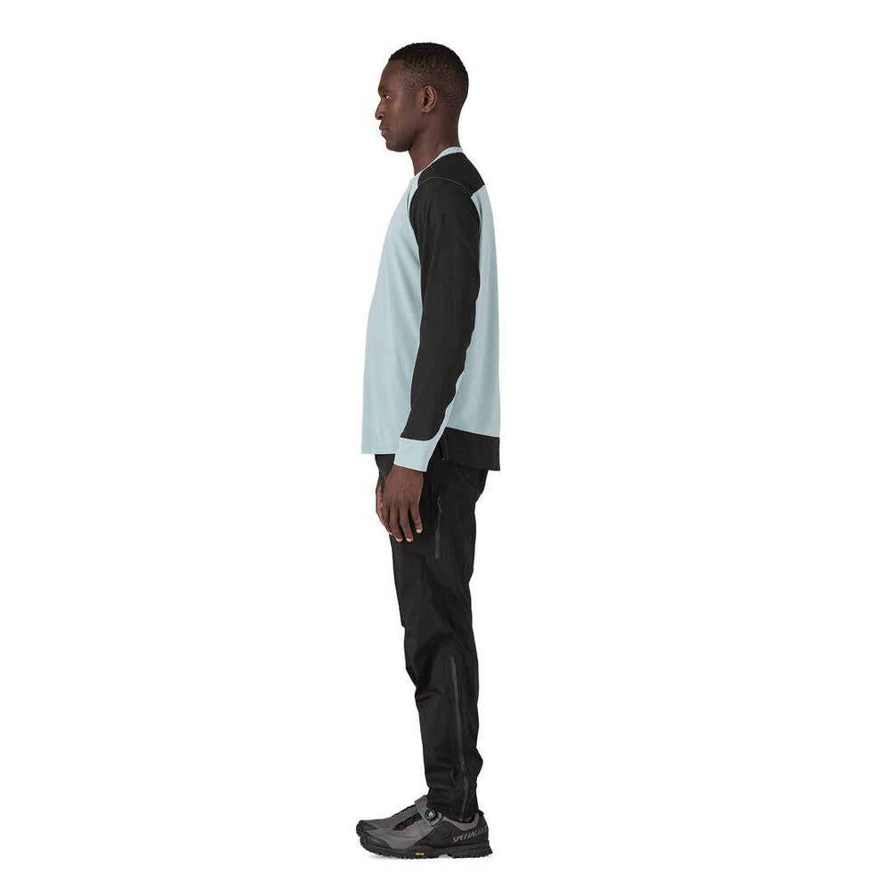 Dirt Roamer Storm Mountain Bike Pants
