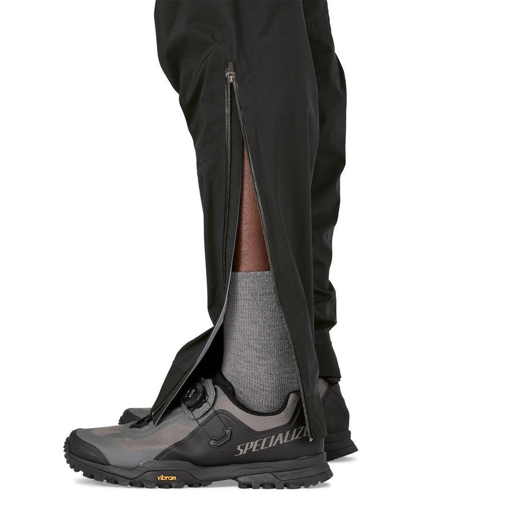 Dirt Roamer Storm Mountain Bike Pants
