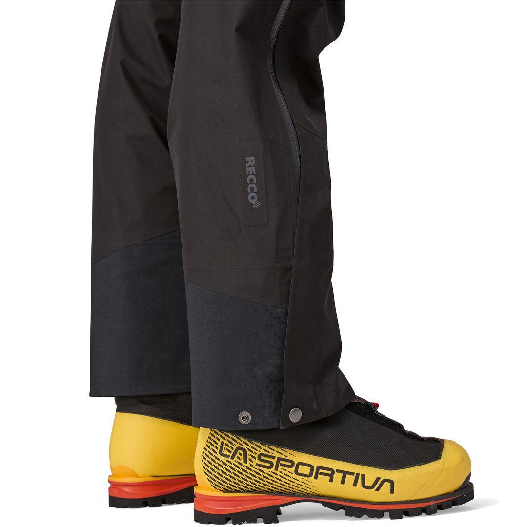 Triolet Alpine Pants
