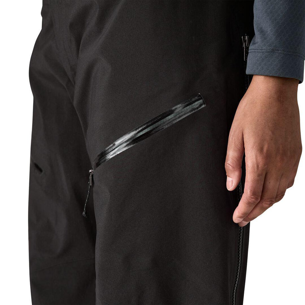Triolet Alpine Pants