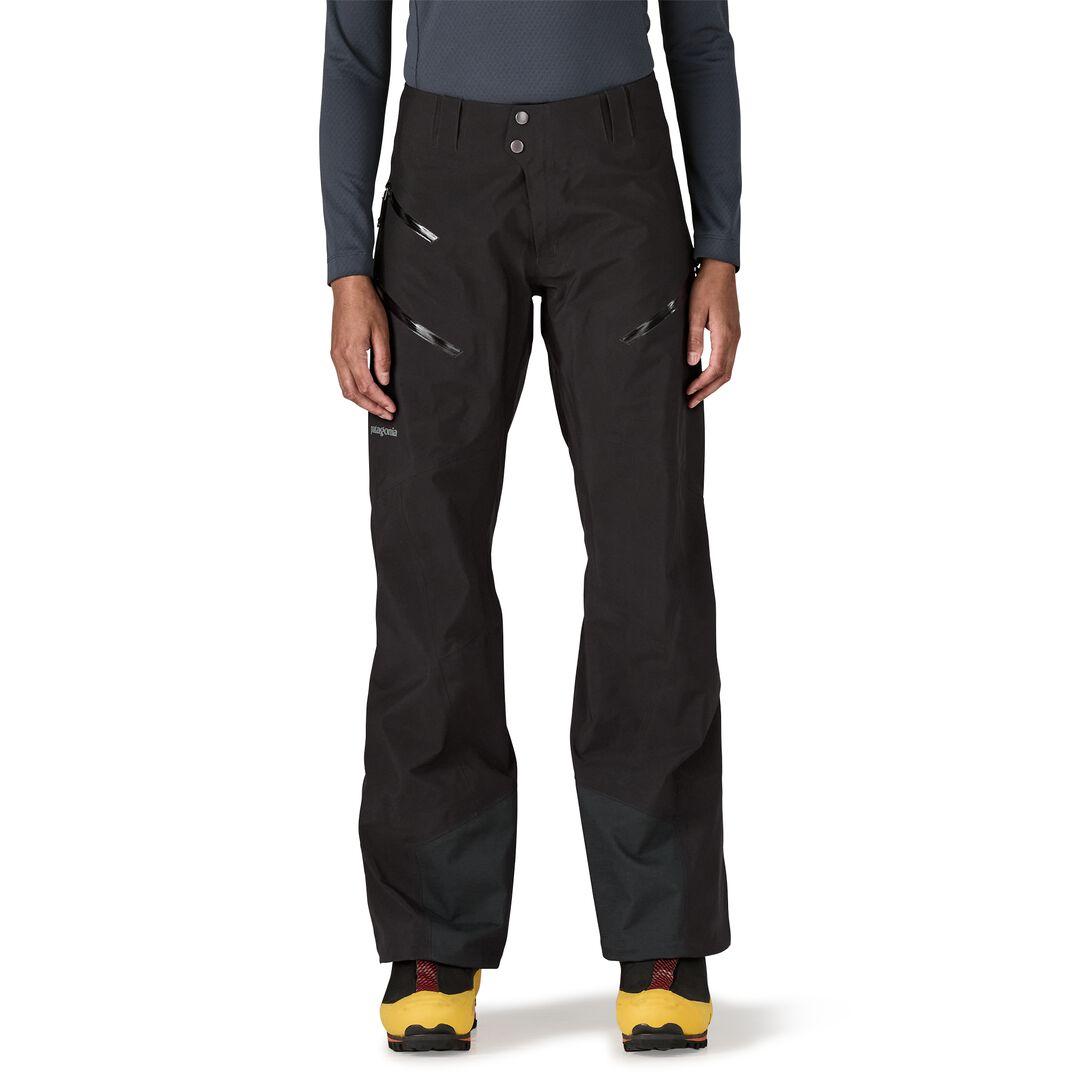 Triolet Alpine Pants