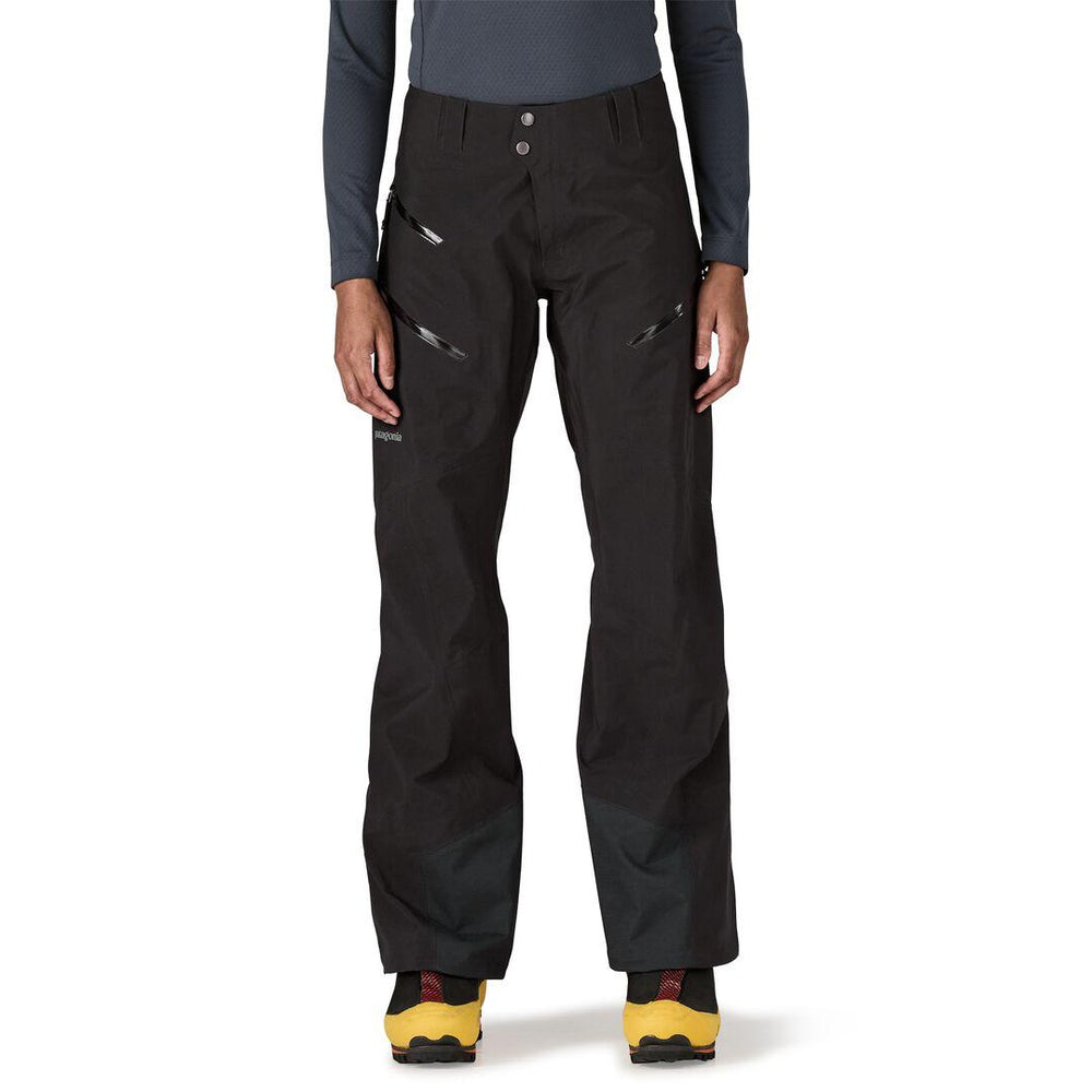 Triolet Alpine Pants