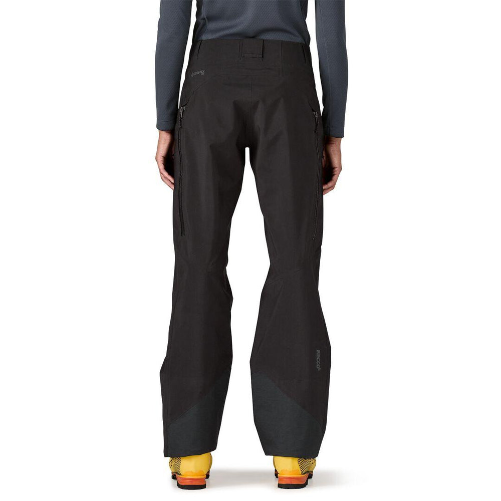 Triolet Alpine Pants