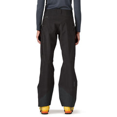 Triolet Alpine Pants