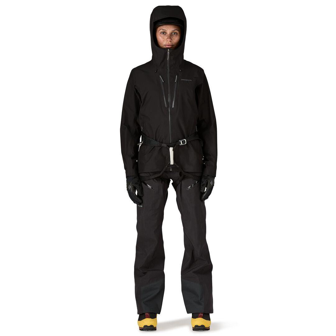 Triolet Alpine Pants