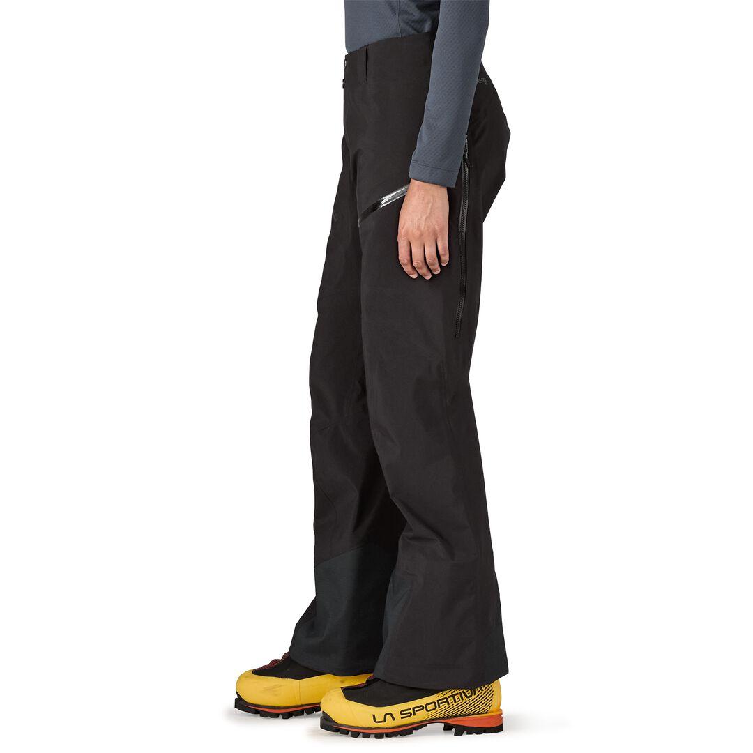 Triolet Alpine Pants