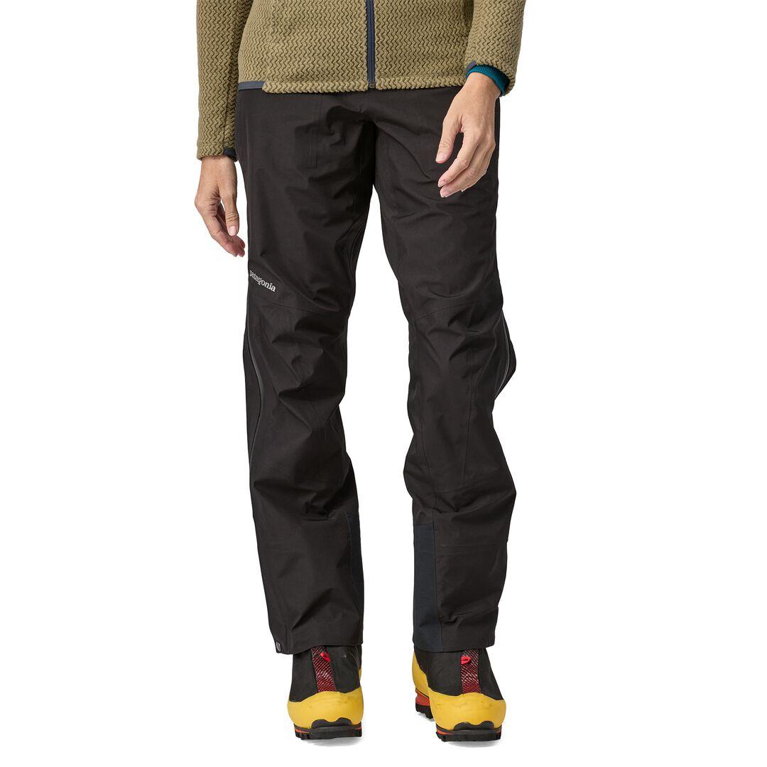 Triolet Alpine Pants