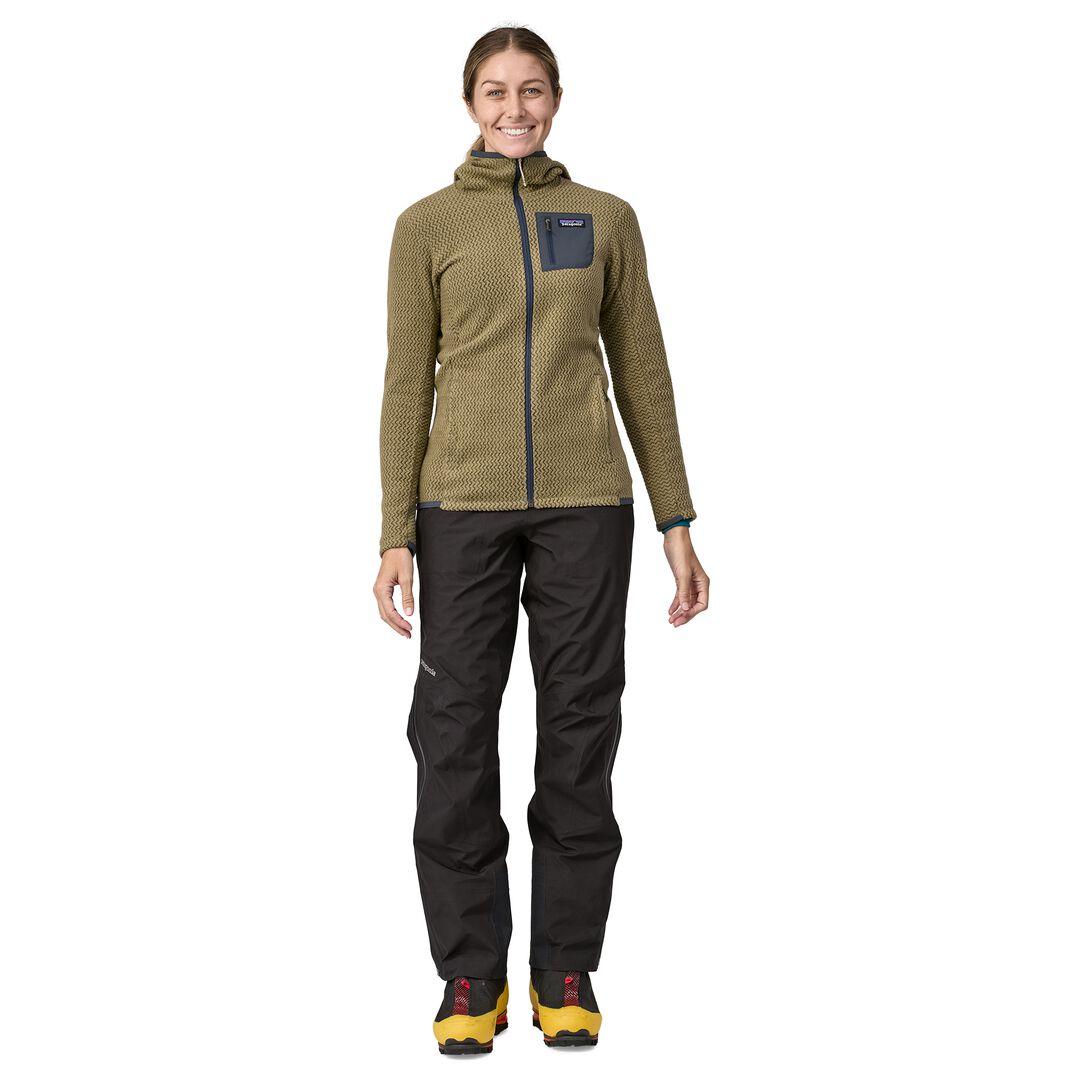 Triolet Alpine Pants
