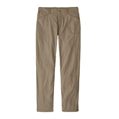 Sandy Cay Wading Pants