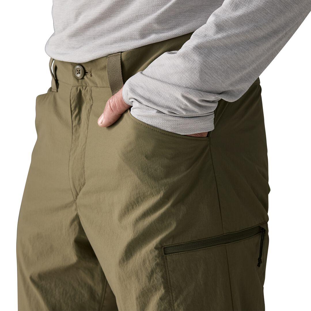 Sandy Cay Wading Pants