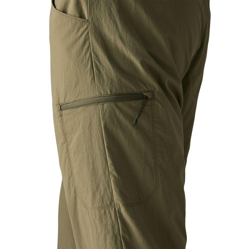 Sandy Cay Wading Pants