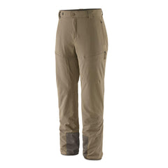 Alpine Guide Pants - Regular