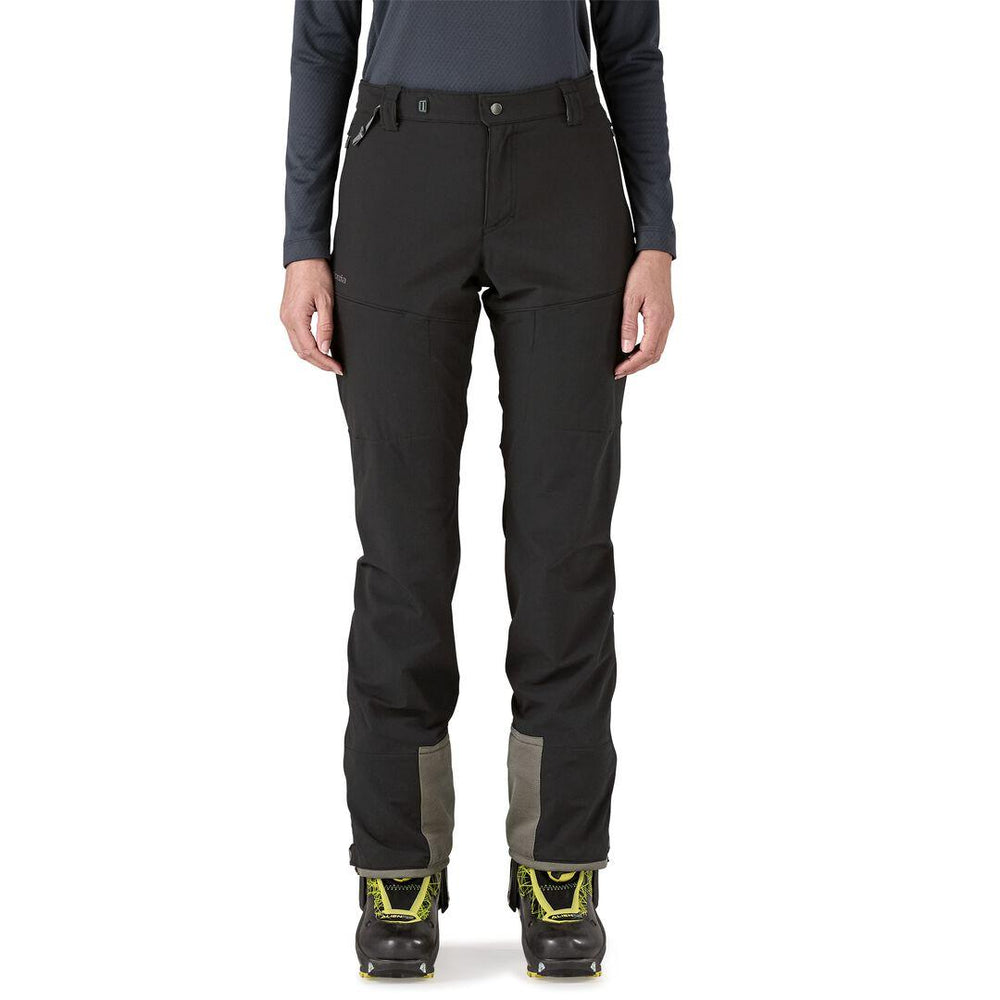 Alpine Guide Pants - Regular