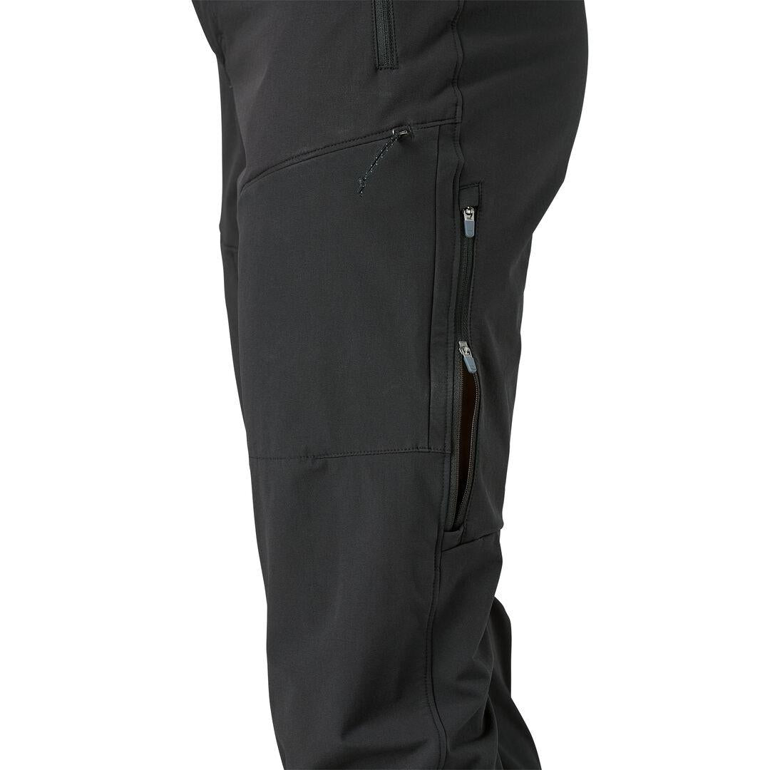 Alpine Guide Pants - Regular