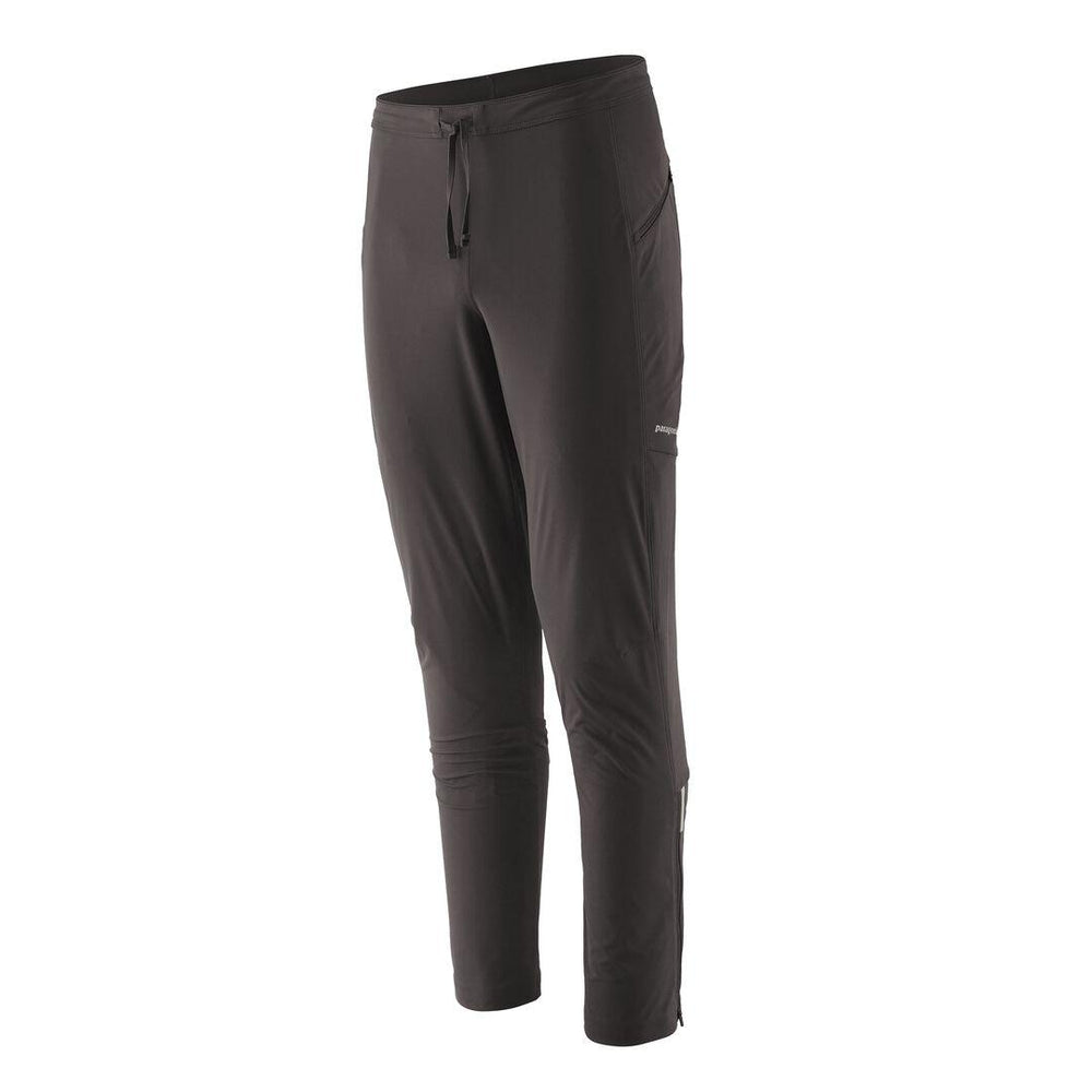 Wind Shield Pants - Windbreaker Pants