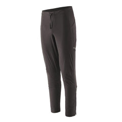 Wind Shield Pants - Windbreaker Pants