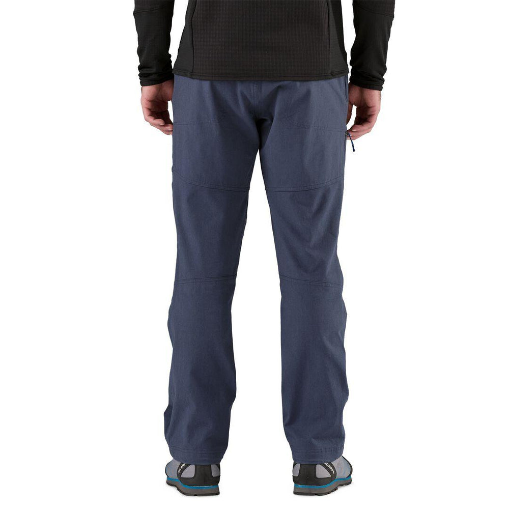Venga Rock Climbing Pants - Regular