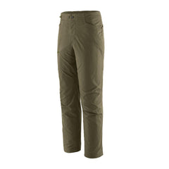 RPS Rock Climbing Pants - Regular
