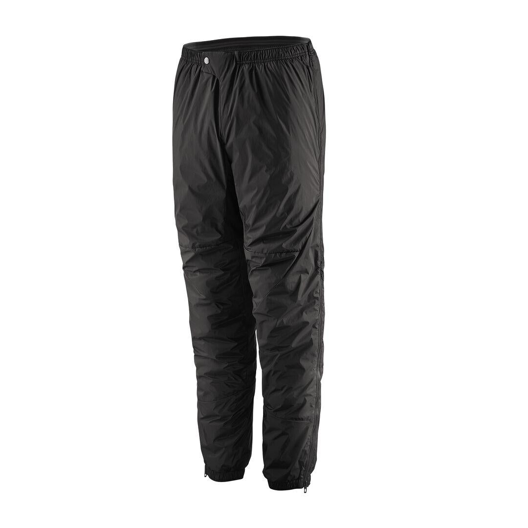 DAS® Light Belay Pants