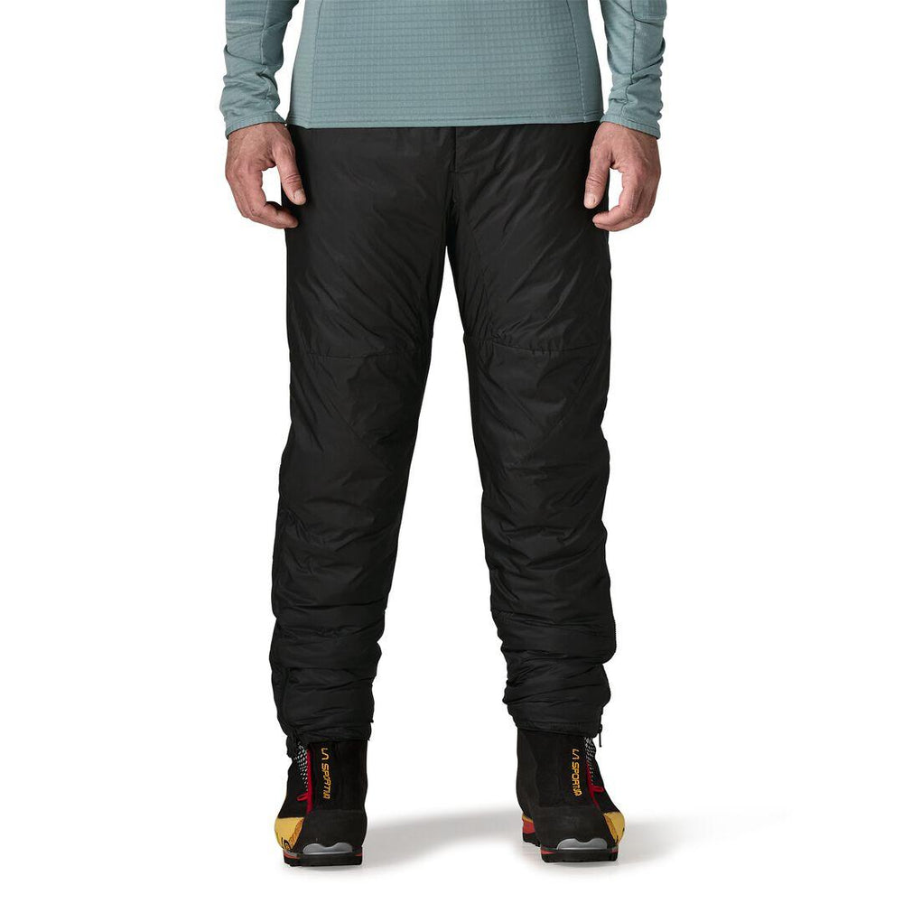 DAS® Light Belay Pants