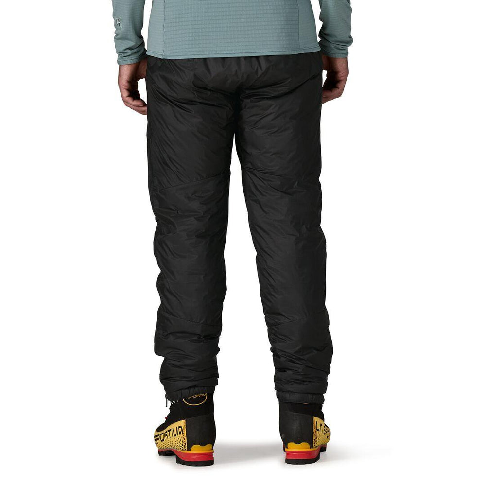 DAS® Light Belay Pants