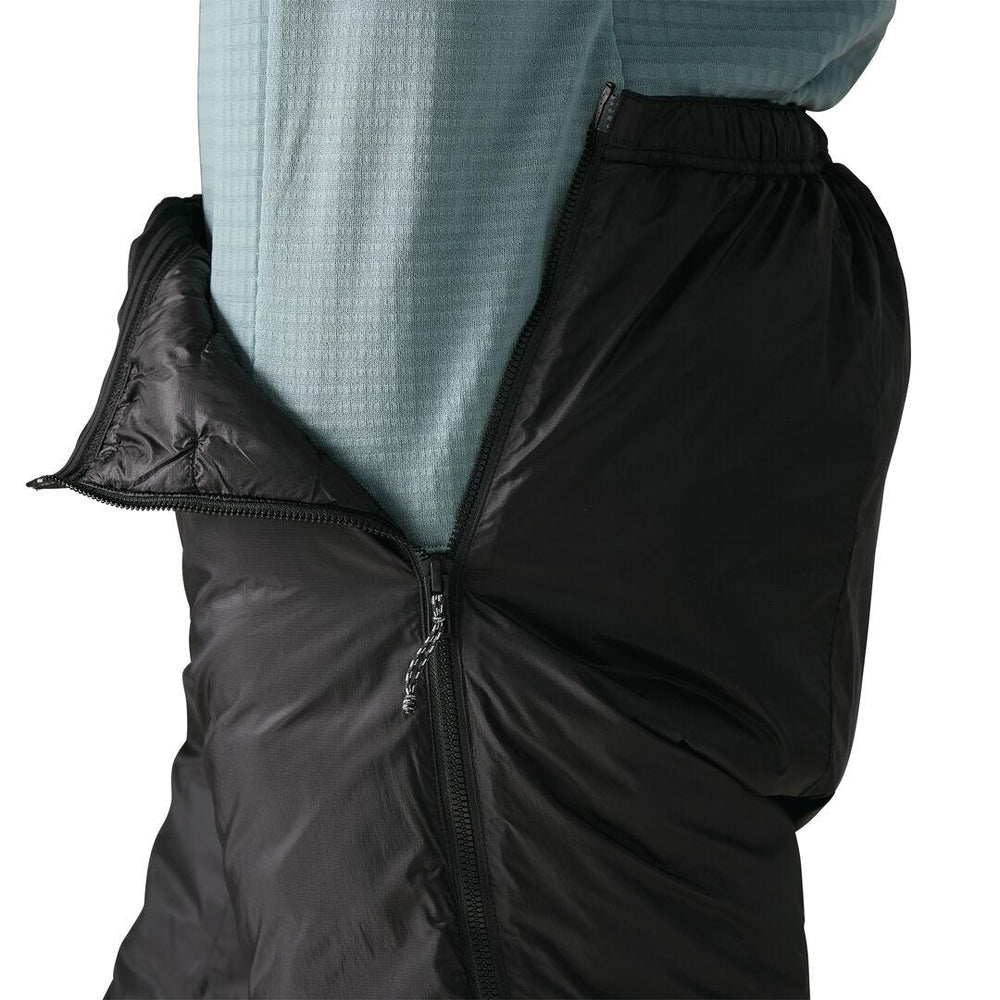 DAS® Light Belay Pants