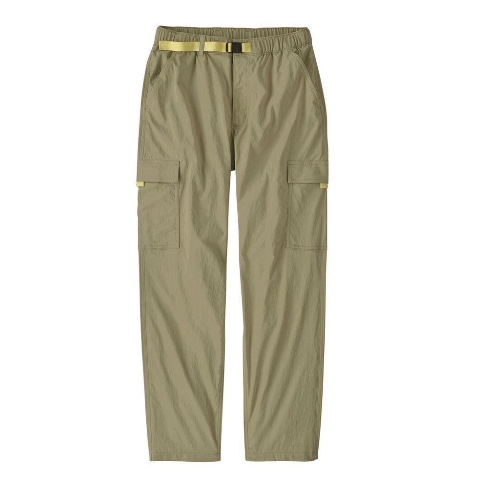 Outdoor Everyday Cargo Pants
