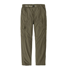Outdoor Everyday Cargo Pants