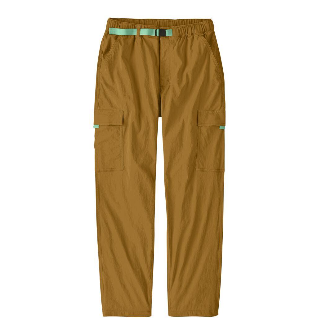 Outdoor Everyday Cargo Pants
