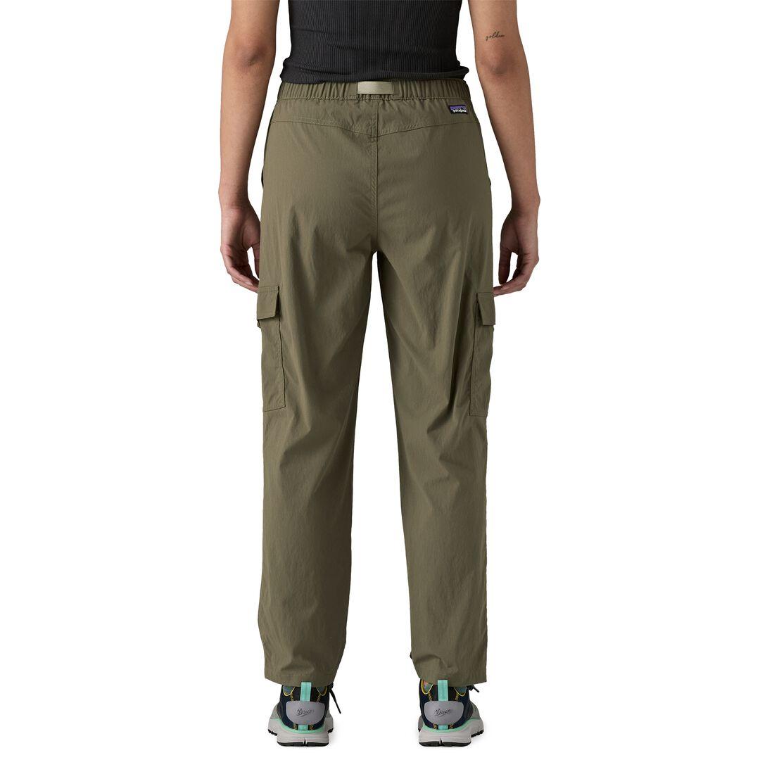 Outdoor Everyday Cargo Pants