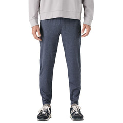 2-Loose Quick-Dry Travel Pants