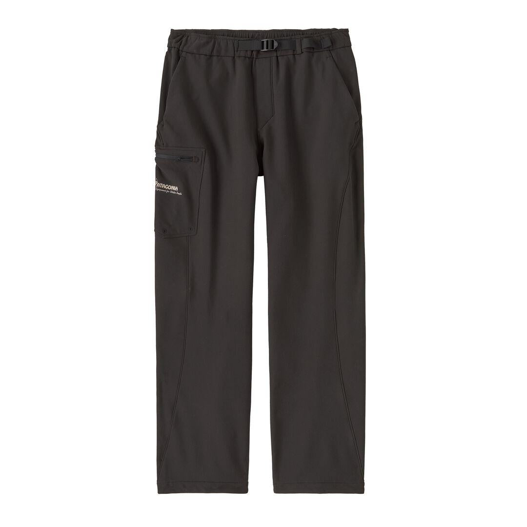 Hydropeak Stretch Thermal Surf Pants