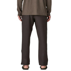 Hydropeak Stretch Thermal Surf Pants
