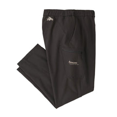 Hydropeak Stretch Thermal Surf Pants