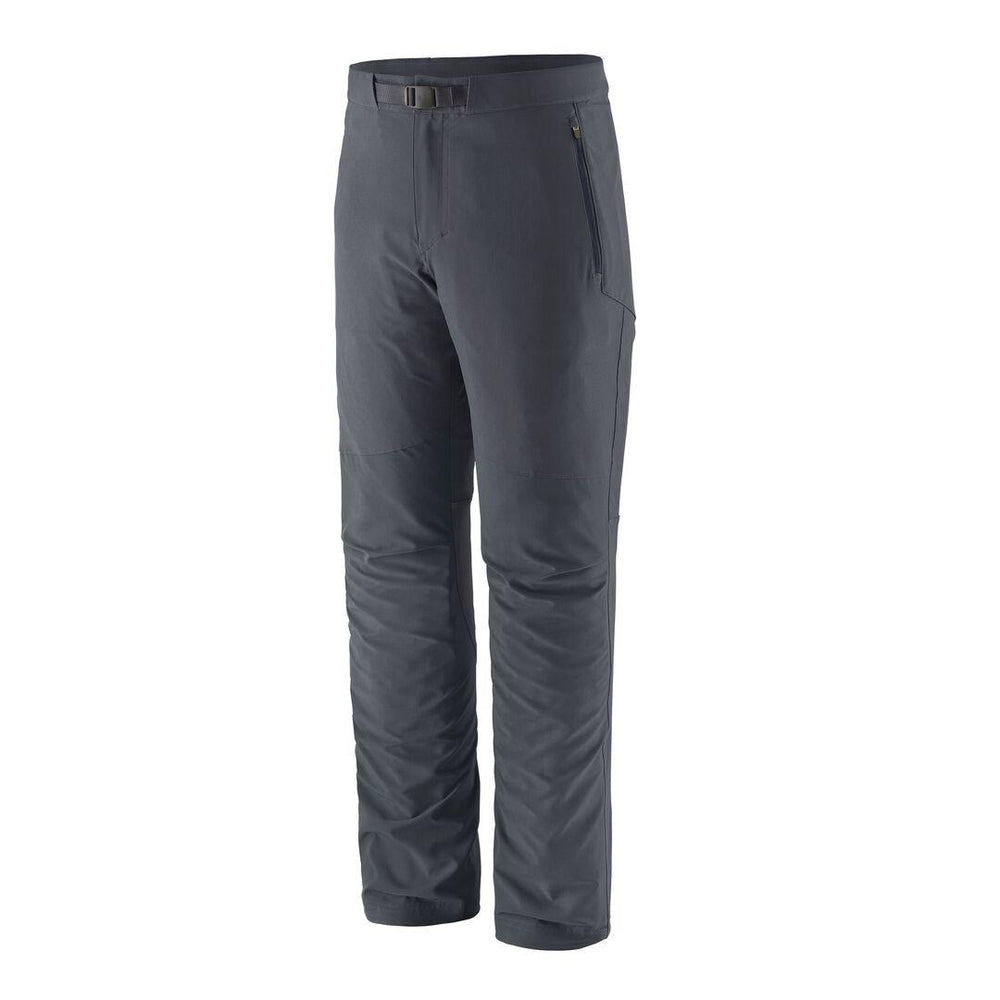Terravia Alpine Pants - Short