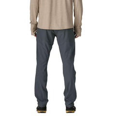 Terravia Alpine Pants - Short