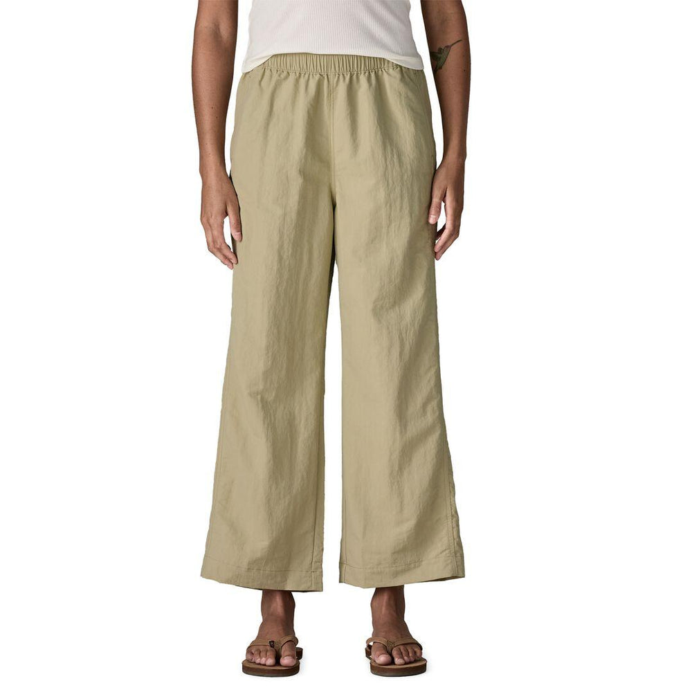 Outdoor Everyday Pants