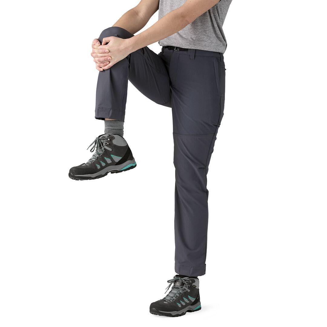 Terravia Peak Trail Pants - Regular