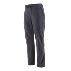 Terravia Peak Trail Pants - Regular