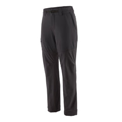 Terravia Peak Trail Pants - Regular