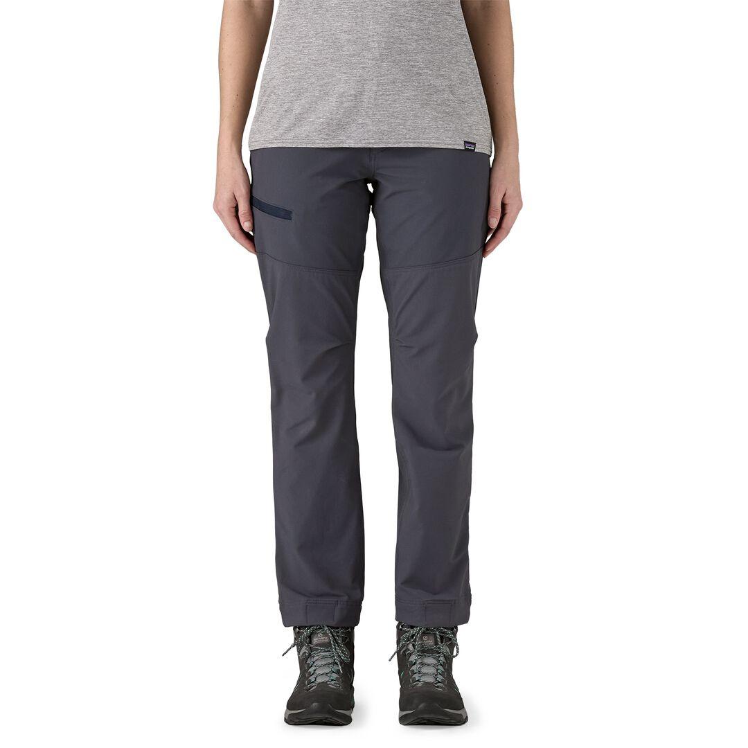 Terravia Peak Trail Pants - Regular